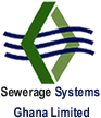 Sewerage Systems